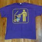 Minnesota Vikings NFC Central Rival t shirt funny Trash Litter football
