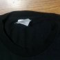 Vintage Anaheim Angels World Series Champions Newspaper t-shirt emmitt smith