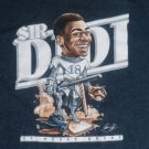 New York Yankees Didi Gregorius House Bronx t-shirt NEW MLN Baseball Giants Jets