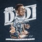 New York Yankees Didi Gregorius House Bronx t-shirt NEW MLN Baseball Giants Jets