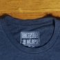 New York Yankees Didi Gregorius House Bronx t-shirt NEW MLN Baseball Giants Jets