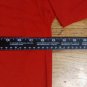 vintage 2000 Shazam Lighting Bolt t-shirt deadstock DC Comics superman batman