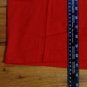 vintage 2000 Shazam Lighting Bolt t-shirt deadstock DC Comics superman batman