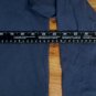 Dr Seuss CAF-FIEND Life is Good Crusher t-shirt NEW nwot college long sleeve