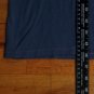Dr Seuss CAF-FIEND Life is Good Crusher t-shirt NEW nwot college long sleeve