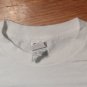 vintage Seattle Mariners Baseball t shirt Ken Griffey Jr Ichiro seahawks kraken