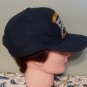 navy military USS David R. Ray Stingrays Embroidered Ball Cap Hat US Destroyer