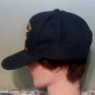navy military USS David R. Ray Stingrays Embroidered Ball Cap Hat US Destroyer