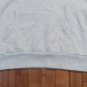 San Francisco Flower Power VW Love Bug Hoodie Sweatshirt grateful dead hippie