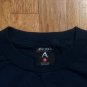 milb Spokane Indians Baseball Mascot Recycleman t shirt M Colorado Rockies MLB