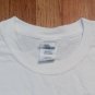 Golden State Warriors Back 2 Back Strength in Numbers t shirt XL NEW nwot champs