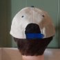 vintage 90s Star Wars Embroidered Ball Cap Hat Luke Skywalker Darth Vader