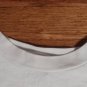 vintage single stitch rap hip hop history t-shirt Ice Cube Jay-Z NWA Priority