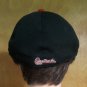 St Louis Cardinals New Era 39FIFTY Baseball hat cap New fitted M / L Battlehawks