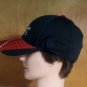 St Louis Cardinals New Era 39FIFTY Baseball hat cap New fitted M / L Battlehawks