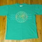vintage 80s single stitch Cayman Islands souvenir t-shirt Beach wear