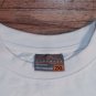 vintage Obama Yes We Can Speech Gold Ink t-shirt 2XL street hip hop rap