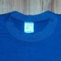 vintage 80s single stitch Oak Ridge Boys Concert t-shirt 50/50 country western