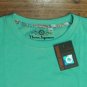 Virginia Tech Hokies Turkey t shirt NEW nwt HOKIEBIRD college football