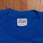vintage Cabo San Lucas mexico street art t shirt L map souvenir graffiti