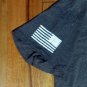 Star Wars Beer Stormtroopers Imperial Alligator Stout t-shirt 50/50 cot/poly NEW