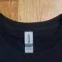 Attack on Titan Colossus t shirt M NEW anime cartoon manga japan godzilla