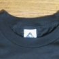 Star Wars Baby Yoda San Francisco 49ers colors t-shirt NEW nwot football
