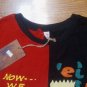 Bart Simpson We Are All Kings split t shirt NEW the Simpsons cartoon homer