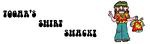 TogarsShirtShack