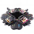 Explosion box Surprise Love K Original