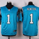 cam newton elite jersey