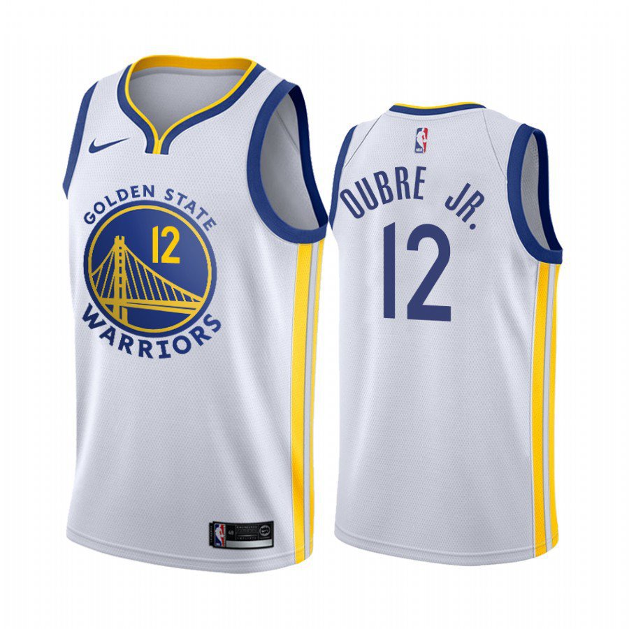 kelly oubre jersey