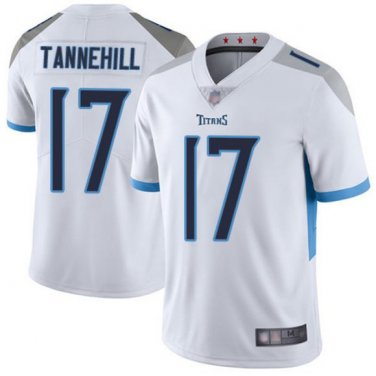 ryan tannehill tennessee titans jersey