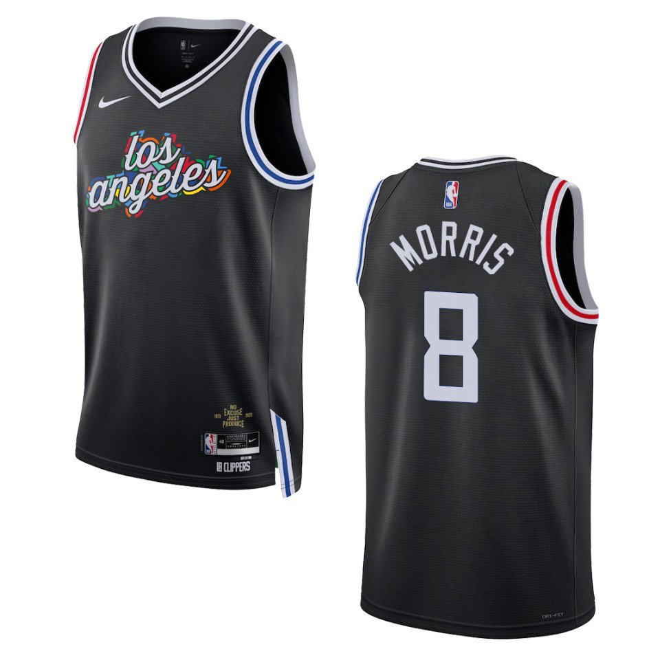 San Antonio Spurs 2022/23 Jersey [CIty Edition] – ThanoSport