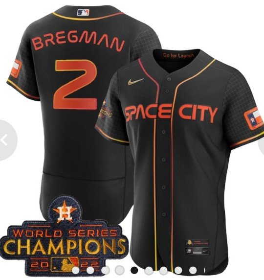 Men's Baltimore Orioles - #35 Adley Rutschman Cool / Flex Base  Stitched Jersey