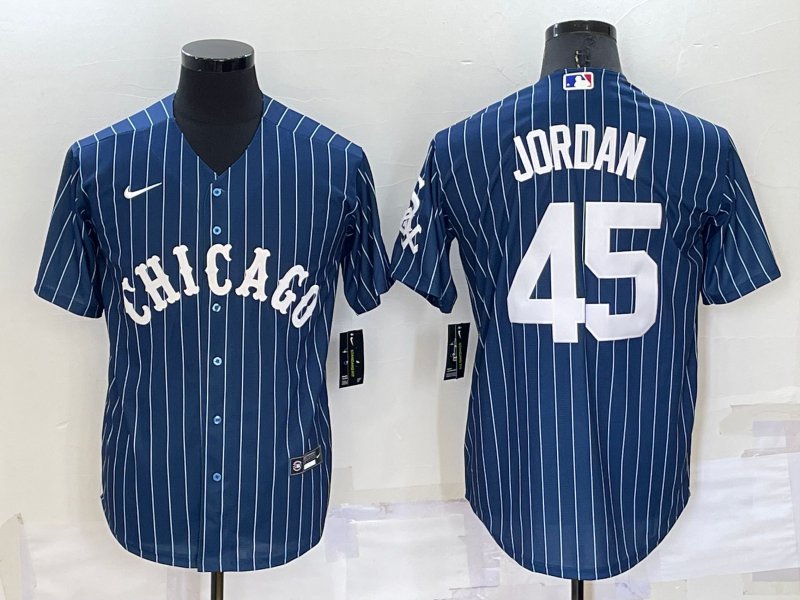 Tim Anderson #7 Chicago White Sox Charcoal 2022 All-Star Game