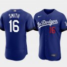 Men's Los Angeles Dodgers - Max Muncy #13 Flex Base Stitched Jersey