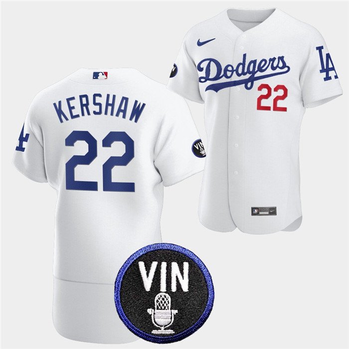 Clayton Kershaw Jersey  Clayton Kershaw Cool Base and Flex Base Jerseys -  Los Angeles Dodgers Store