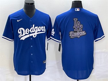 MLB Dodgers 8 24 Kobe Bryant Camo Cool Base Men Jersey