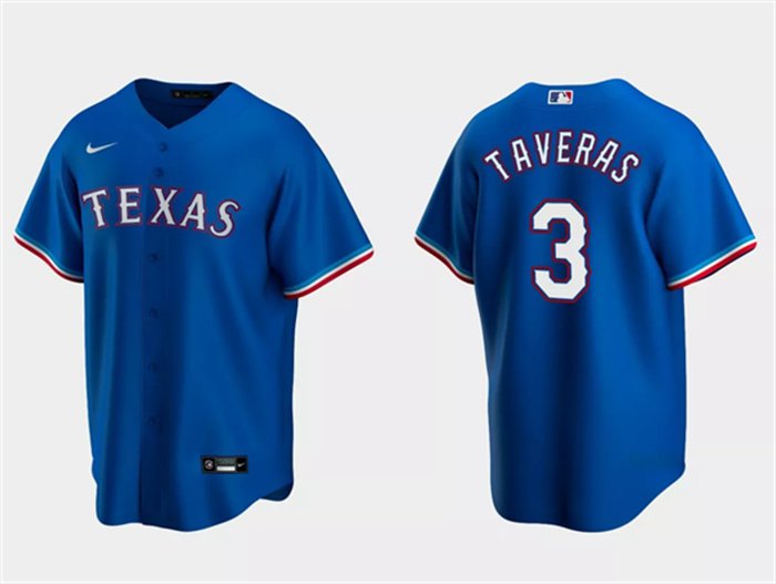 Texas Rangers Nathaniel Lowe #30 Cream 2023 City Connect Men's Stitched  Jersey