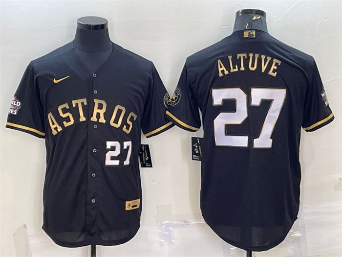 Yes!!! #27.. #JOSE ALTUVE  Houston astros baseball, José altuve