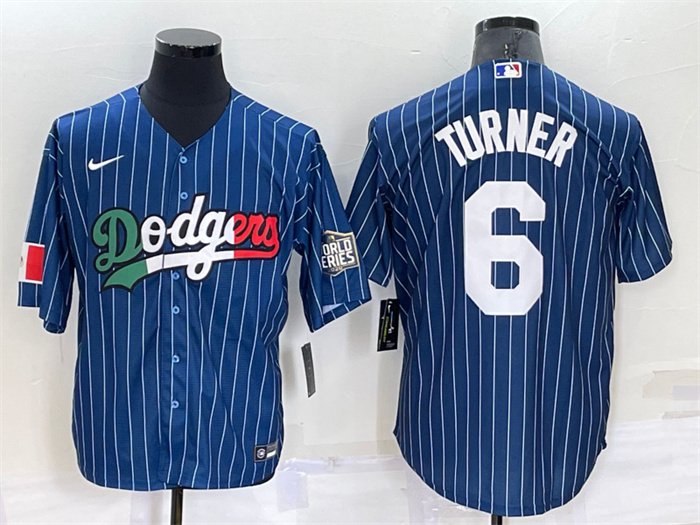 Vin Scully #67 Los Angeles Dodger Jersey (grey)