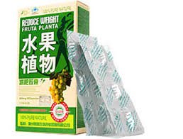 10minute Weight Loss Workout For Women Blast Belly Fat And Get Toned