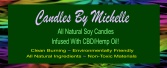 candlesbymichelle