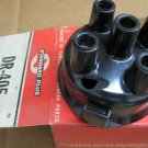 NOS DR405 STANDARD JOHN DEERE 1010 2010 3010 4 CYL DISTRIBUTOR CAP