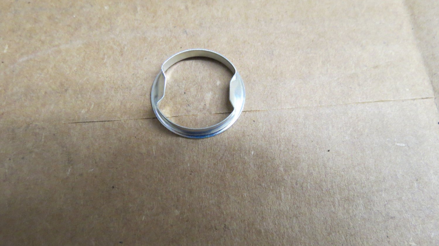 TUBO MISCELA BENZINA PER STIHL 064 066 084 088 MS640 MS650 Ms660 Ms780 Ms880 Ts700 Ts800 - Foto 5