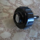 NOS OEM Homelite 97916 String Trimmer Spool Retainer Knob