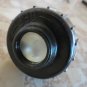 NOS OEM Homelite 97916 String Trimmer Spool Retainer Knob
