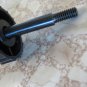 NOS OEM Homelite 97916 String Trimmer Spool Retainer Knob