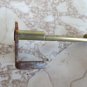 Genuine Tecumseh SHAFT AND LEVER 632649